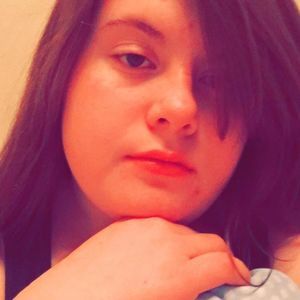 Meet your Posher, Hailey